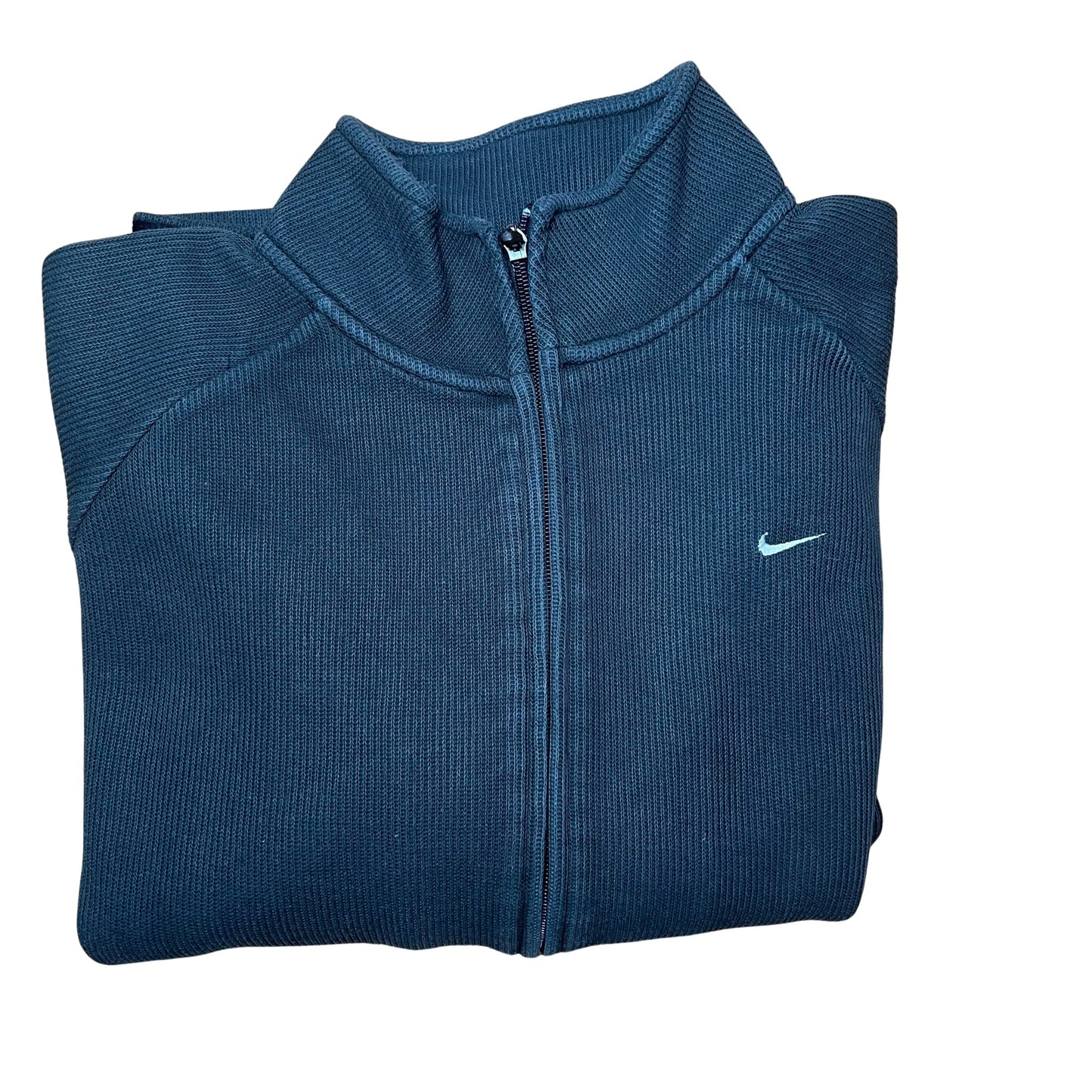 Nike Pullover (L)