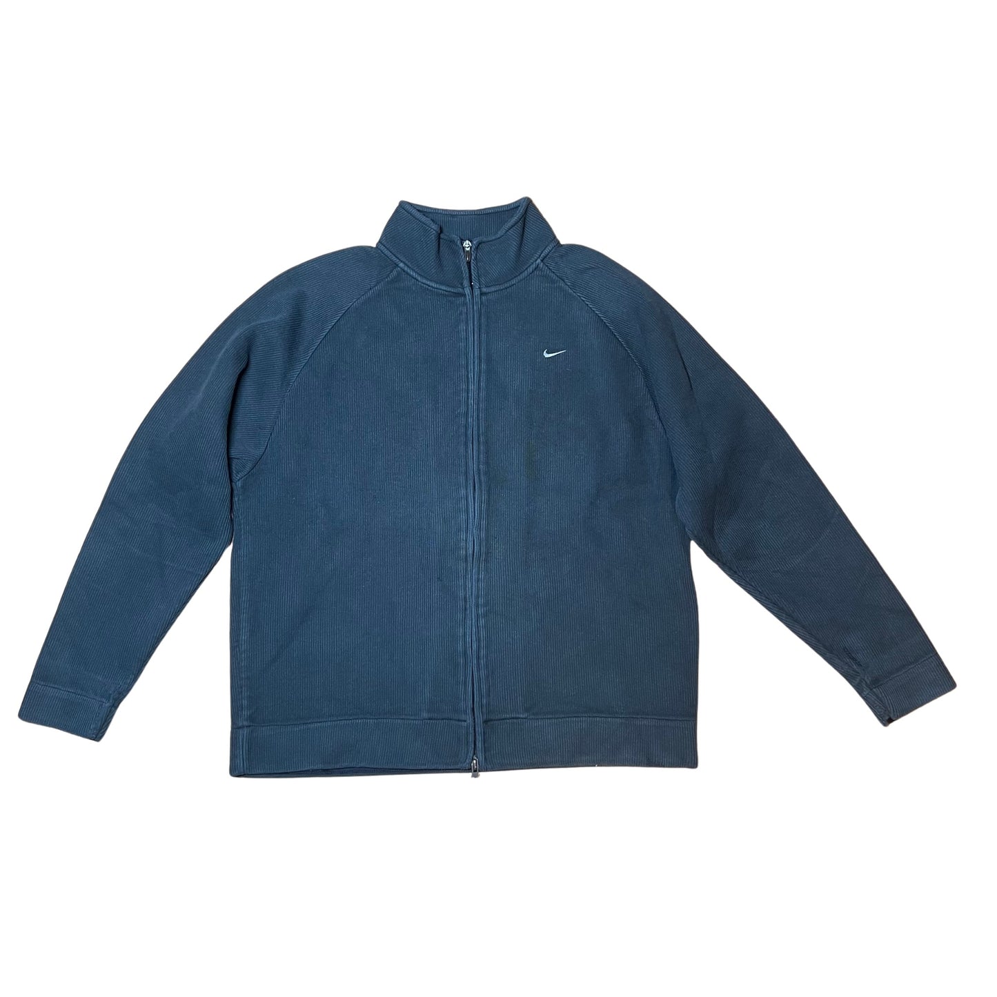 Nike Pullover (L)