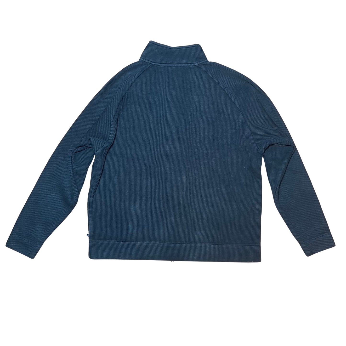 Nike Pullover (L)