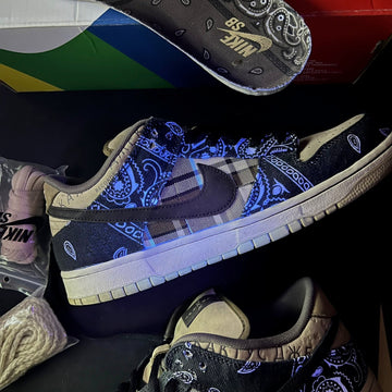 How Vaikickz Guarantees 100% Legit Sneakers – Every Time