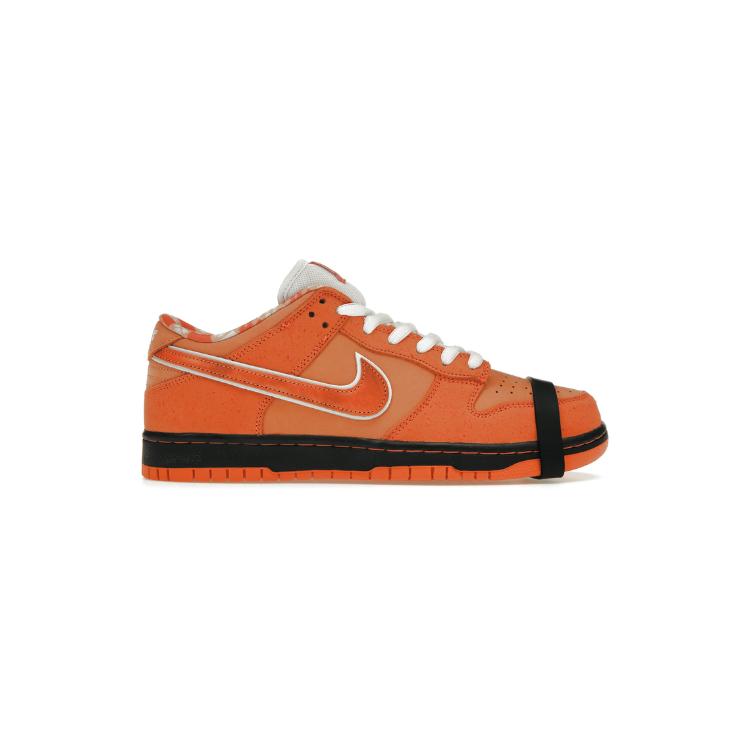 SB DUNKS