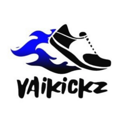 Vaikickz