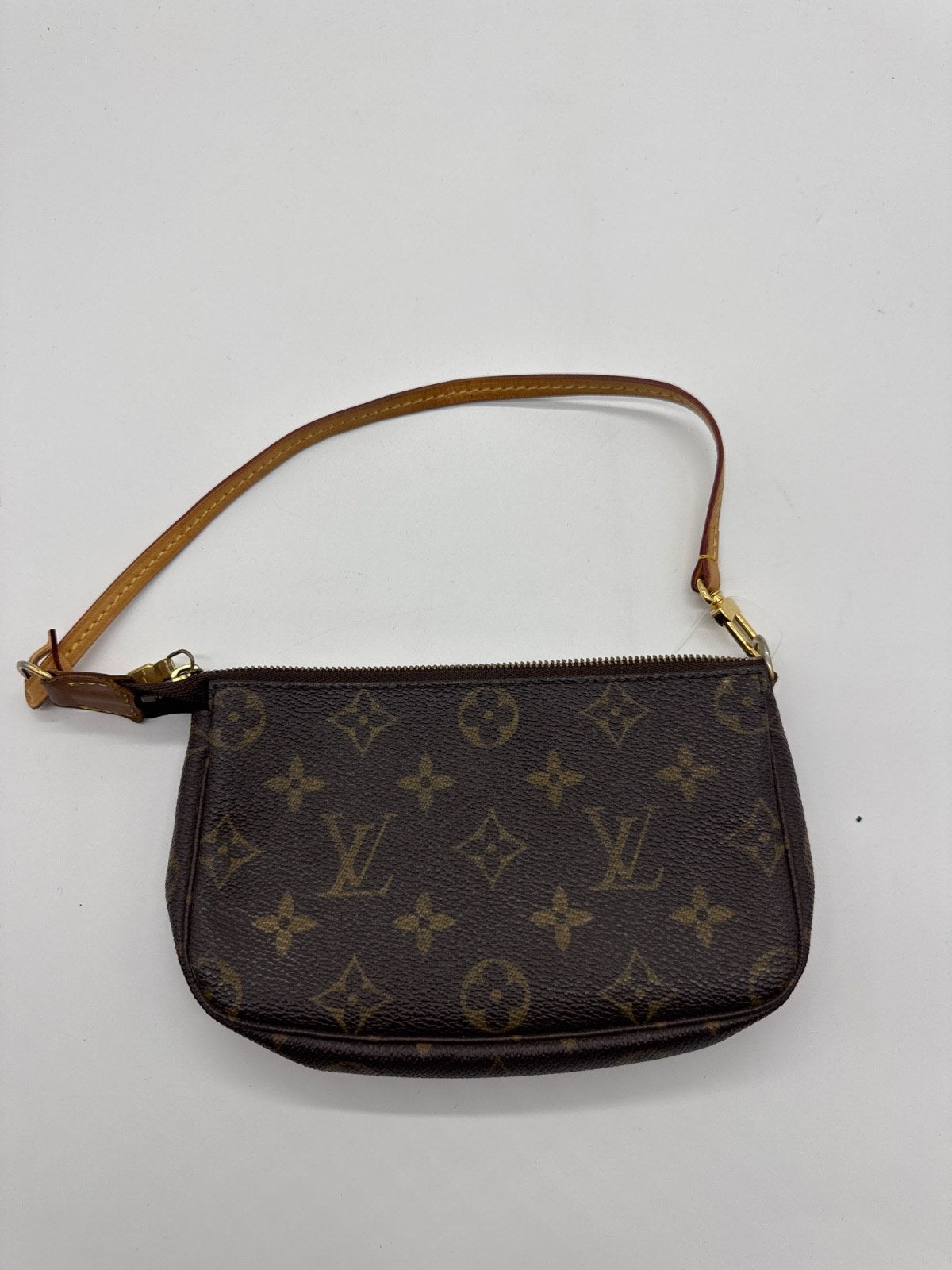 Louis Vuitton Pochette Accessoires FL0015