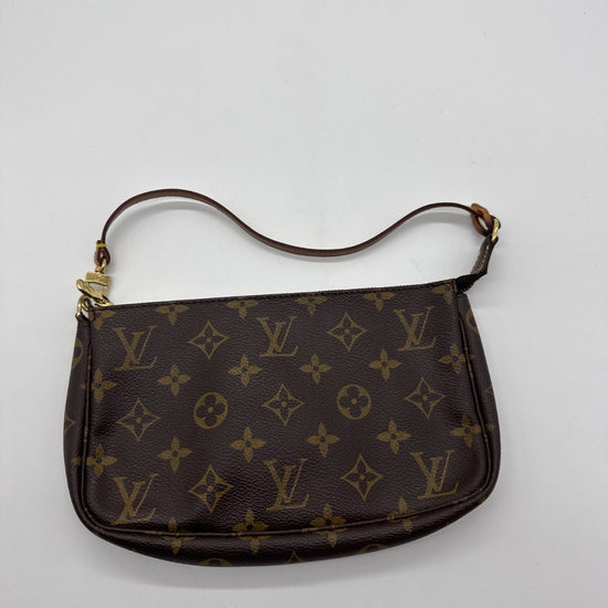 Louis Vuitton Pochette AR0011