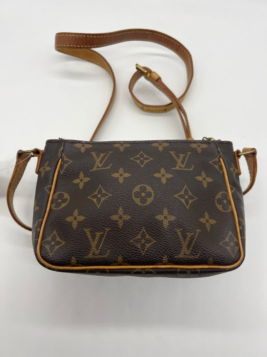 Louis Vuitton Viva-Cité PM