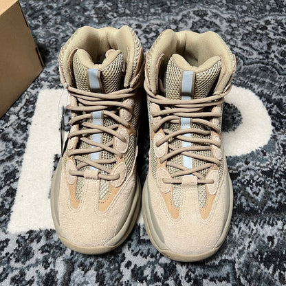 Yeezy Boot Desert (42)