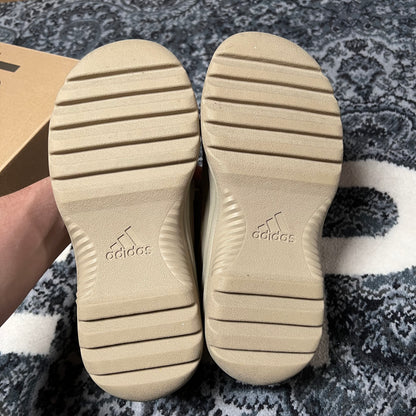 Yeezy Boot Desert (42)