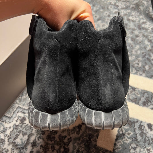 Adidas Yeezy Boost 750 Triple Black (45,5)