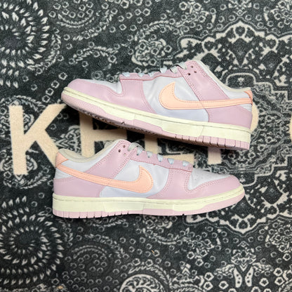 Nike Dunk low Easter - EU 40