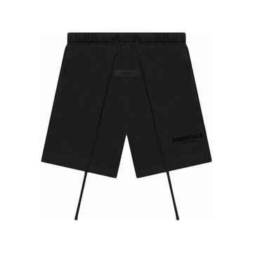 Fear Of God Essentials Shorts (SS22) Stretch Limo