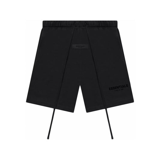 Fear Of God Essentials Shorts (SS22) Stretch Limo