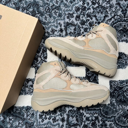 Yeezy Boot Desert (42)