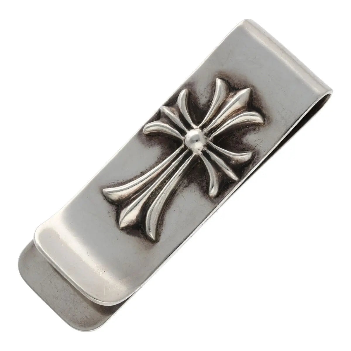 CHROME HEARTS