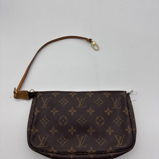 Louis Vuitton Pochette SL0949