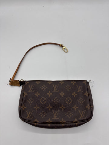 Louis Vuitton Pochette SL0949
