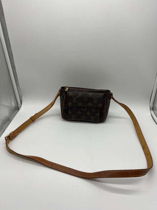 Louis Vuitton Viva-Cité PM
