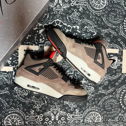 Jordan 4 Taupe Haze - EU 42