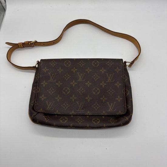 Louis Vuitton Musette Tango SP1010