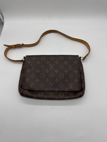 Louis Vuitton Musette Tango SP1010