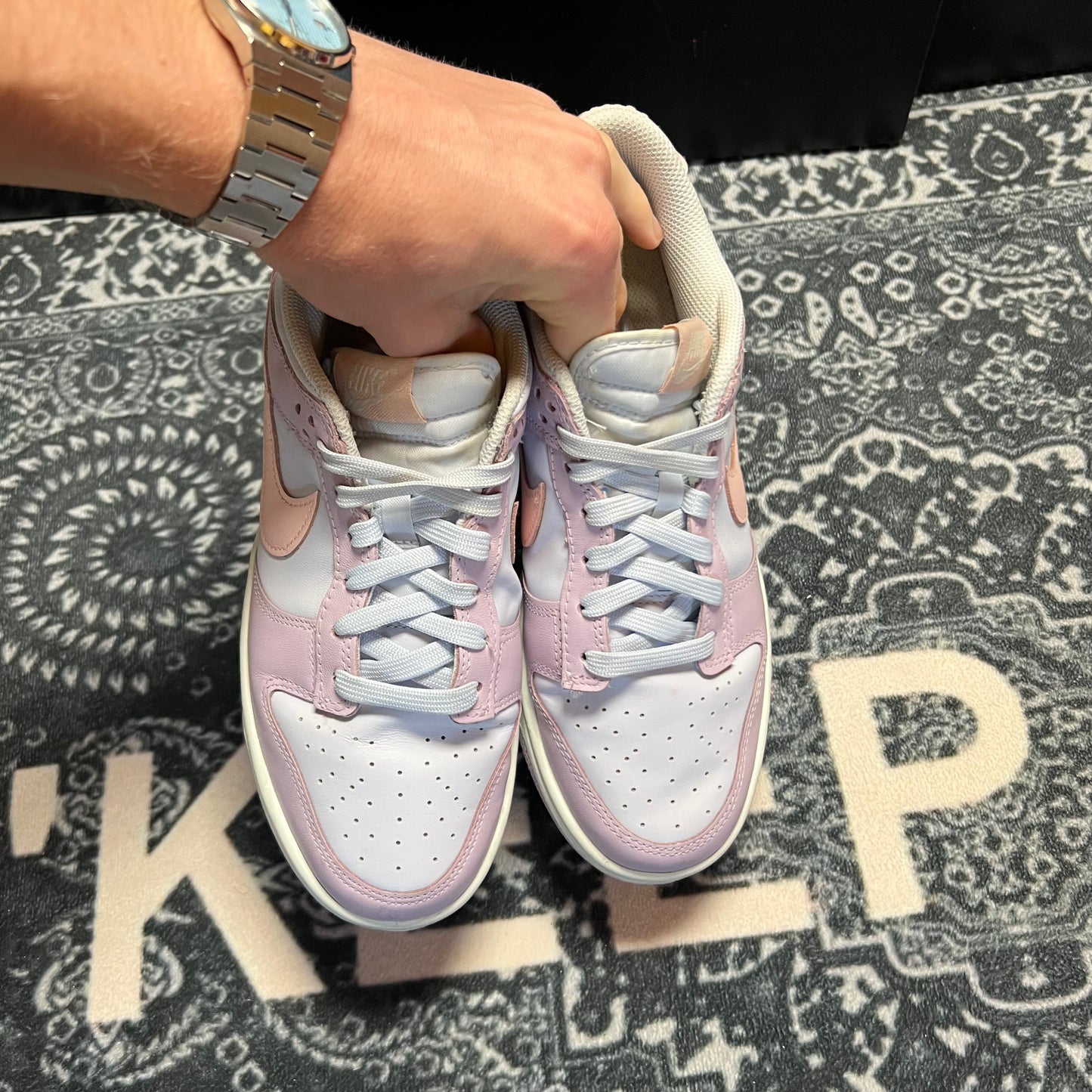 Nike Dunk low Easter - EU 40