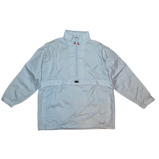 Nike Trackjacket (L)