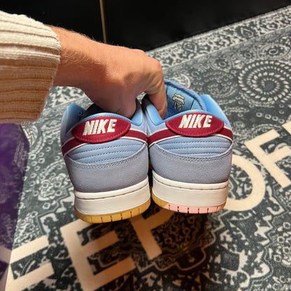 Nike SB Dunk low Phillies - EU 43