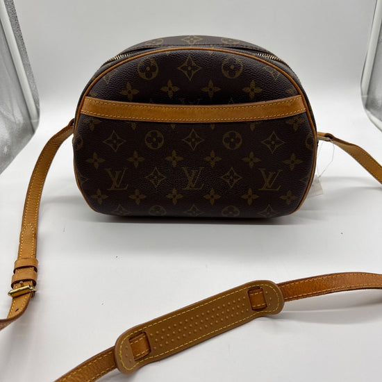 Louis Vuitton Blois BA0072