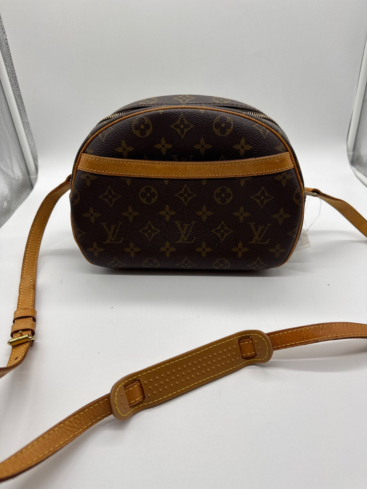 Louis Vuitton Blois BA0072