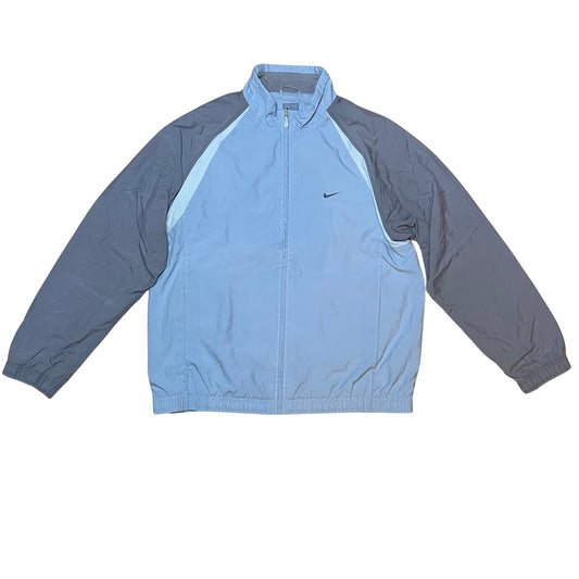 Nike Trackjacket (M)