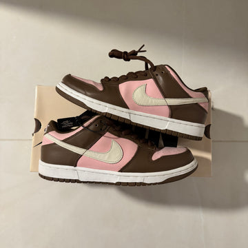 Nike SB Dunk low Stussy 42.5EU
