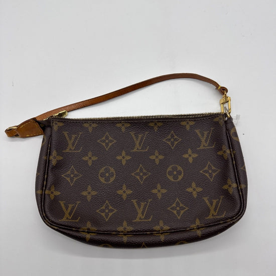 Louis Vuitton Pochette AR0041
