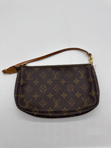 Louis Vuitton Pochette AR0041