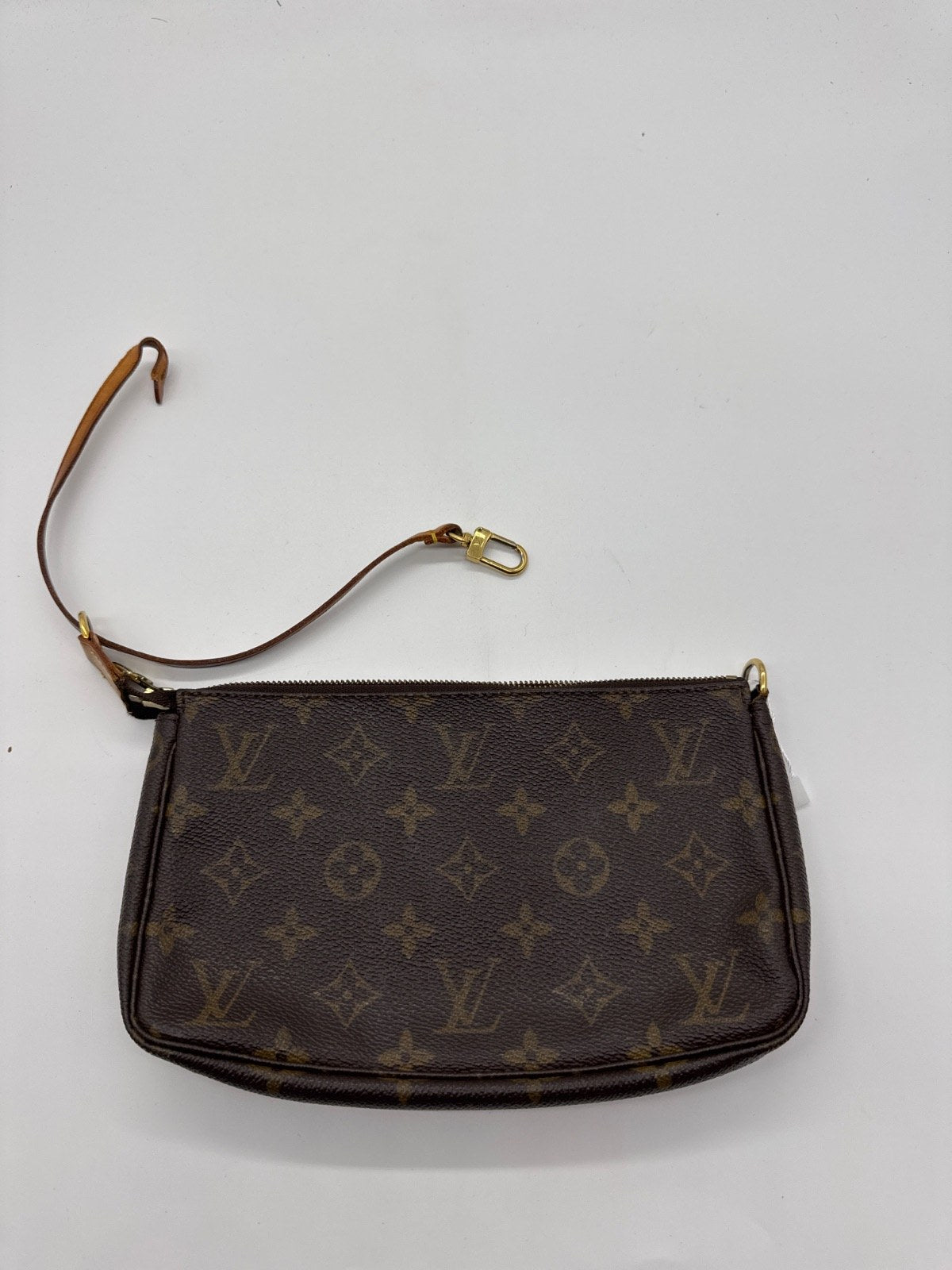 Louis Vuitton Pochette VI1929
