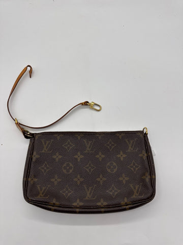 Louis Vuitton Pochette VI1929