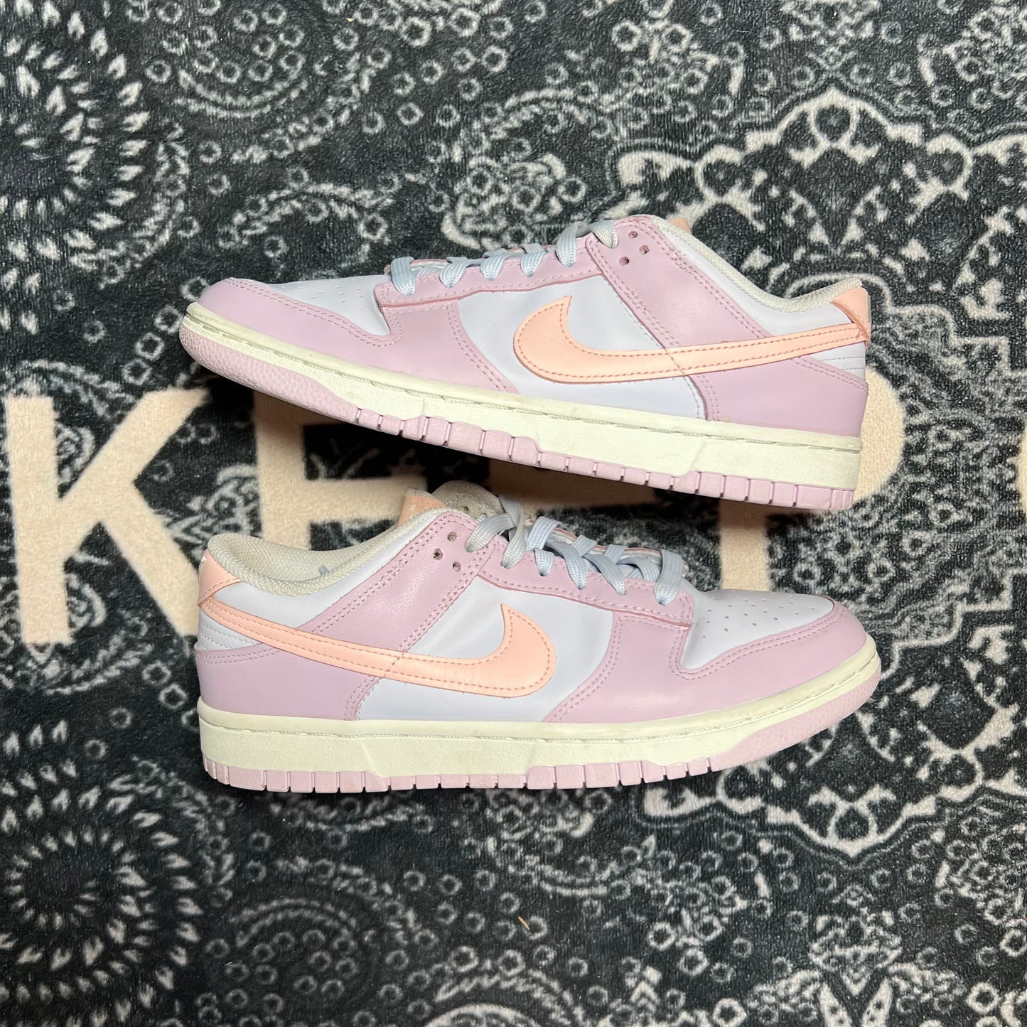 Nike Dunk low Easter - EU 40