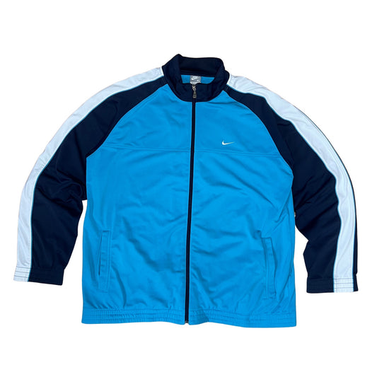 Nike Trackjacket (XL)