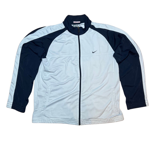 Nike Trackjacket (XL)