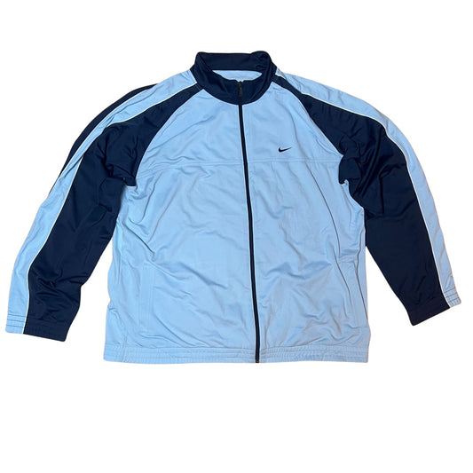 Nike Trackjacket (XL)
