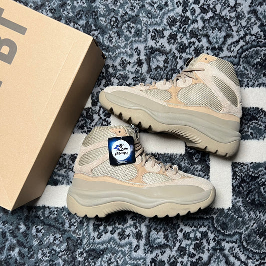 Yeezy Boot Desert (42)