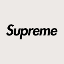 Supreme