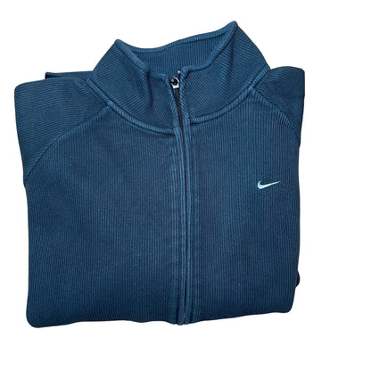 Nike Pullover (L)