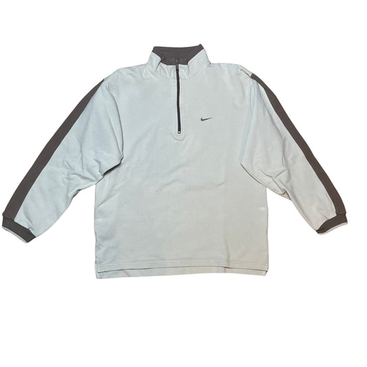 Nike Pullover (S)