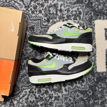 Nike Air Max 1 Newspaper 2004 (44.5)