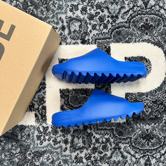 Yeezy Slide Azure (43)