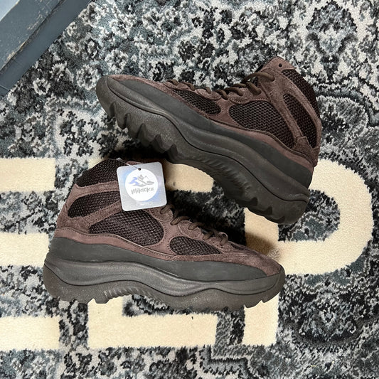 Yeezy Desert Boot Oil (42.5)