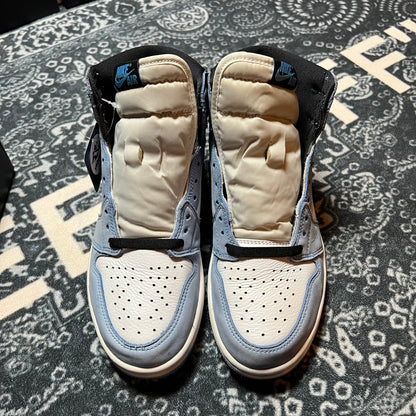 Jordan 1 High UNC - EU 42