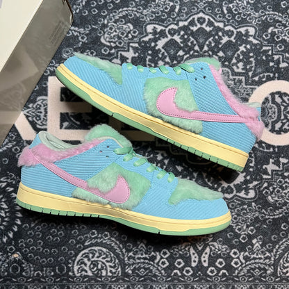 Nike SB Dunk low Verdy - EU 45.5