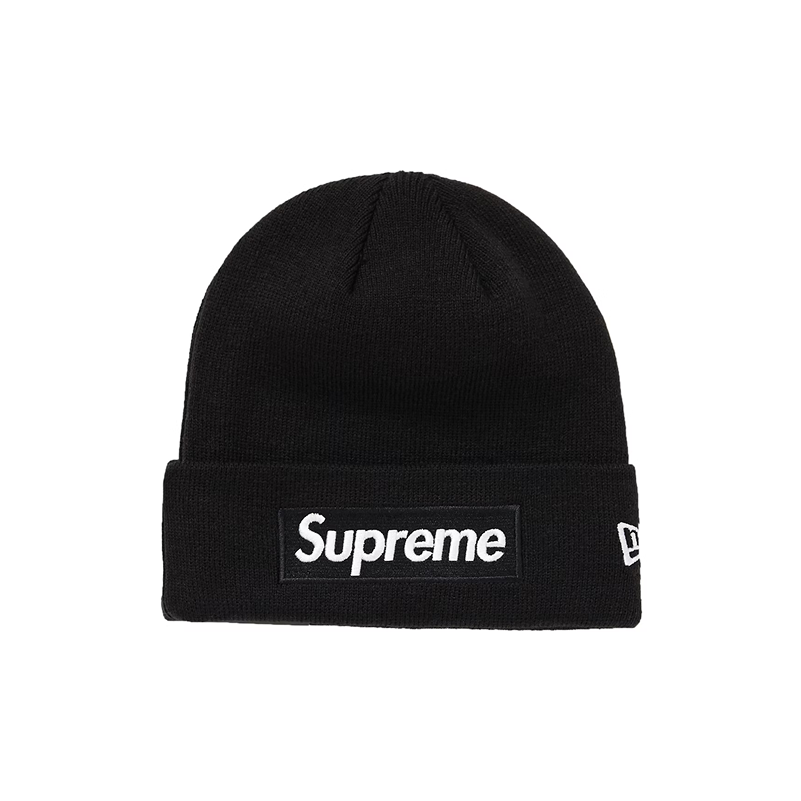 SUPREME
