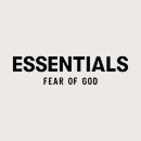 Fear of God Essentials