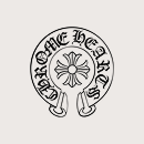 Chrome Hearts